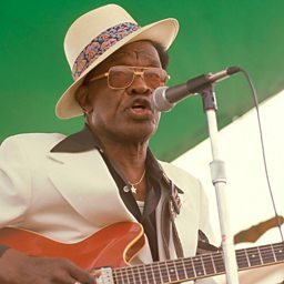 Goin' To Louisiana (feat. Jimmy Bond & Earl Palmer)
