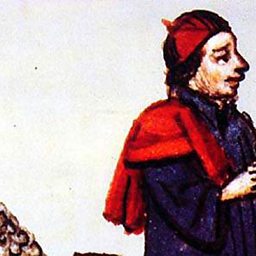O sancte Sebastiane / O martyr Sebastiane / O quam mira/Gloria