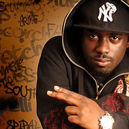 That's Air (feat. Little Dee & Manga Saint Hilare)