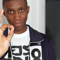 Aiight (Grime Remix) (feat. Rick Ross, Saskilla & Scrufizzer)