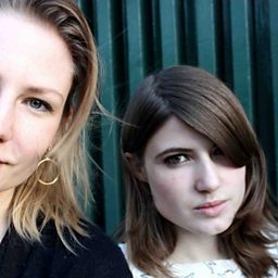 We've Seen Birds (6 Music Marc Riley Session, 17 Mar 2014)