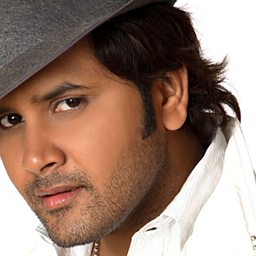 Bin Tere Sanam (Remix)