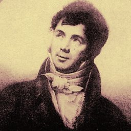Introduction and variations on a theme from Mozart's Magic Flute (Op.9)