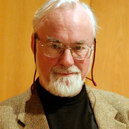 Edward II (The Grim Reaper and Civil War)