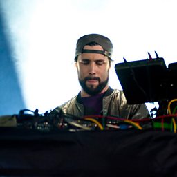 Kernkraft 400 (Osymyso Mix)