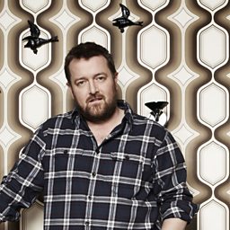 Let's Dance (Radio 2 Session, 22nd Jan 2016)