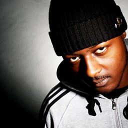 Dats Dead (feat. PRessure0121 & J Bomma B)
