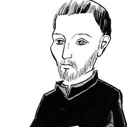 Agnus Dei from 'Missa Surge Propera'