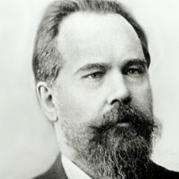 Symphony No 1 in E minor (3rd mvt, Scherzo)