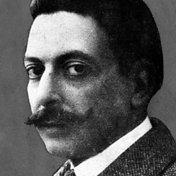 Spanish Dances, Op.37 (Oriental)