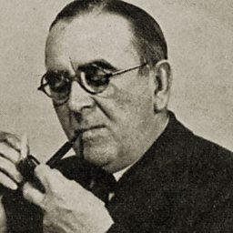 Concertino pastorale (Toccata)