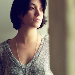 Best I Can (feat. Sharon Van Etten)