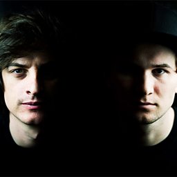 Ember (Hybrid Minds Remix)