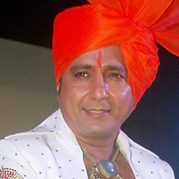 Marjaani