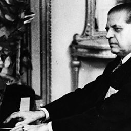 Cavalleria Rusticana: Regina coeli laetare - Inneggiamo