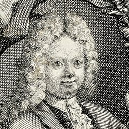Concerto in D minor for oboe and strings