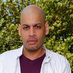 The Cure & The Cause (Dennis Ferrer Remix) (feat. Tracey K)