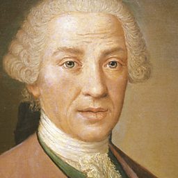 Concerto per quartetto no. 8 in A major (La Pazzia)