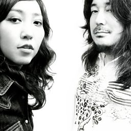 Body Groove (Live PA) (feat. NaNa)