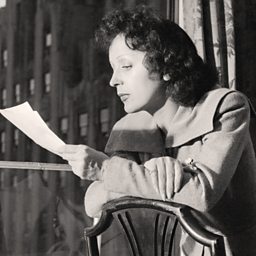 CLAUDE LEVEILLE / HENRI CONTET Le Vieux Piano