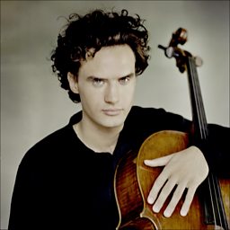 Voalise (Op. 34'14) For Cello And Piano