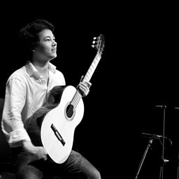 Canco i Dansa No.13