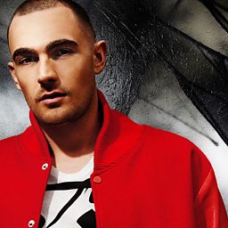 Floodgates, Part 2 (feat. Misha B)