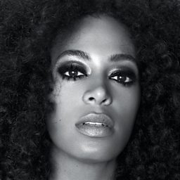Interlude: I Got So Much Magic, You Can Have It (feat. Kelly Rowland & Nia Andrews)