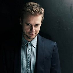 Therapy (Super8 & Tab Remix) (feat. James Newman)