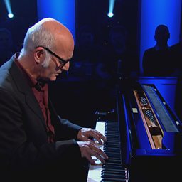 Einaudi