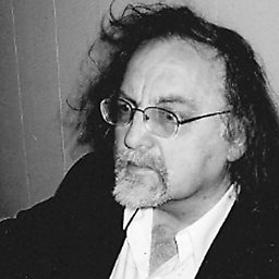 Fanfare for Klaus Huber