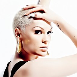 Price Tag (feat. B.o.B)