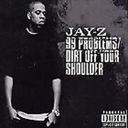 99 Problems