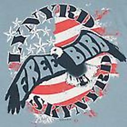 Free Bird