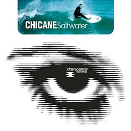 Saltwater