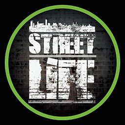 Special Dedication (Sigma Remix) (feat. Top Cat)