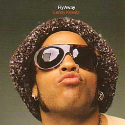 Fly Away