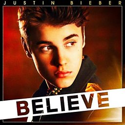 Right Here (feat. Drake)