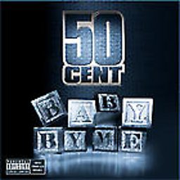 Baby By Me (feat. Ne-Yo)