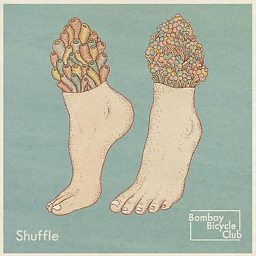 Shuffle