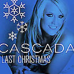 Last Christmas