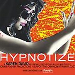 Hypnotize