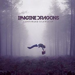 Radioactive