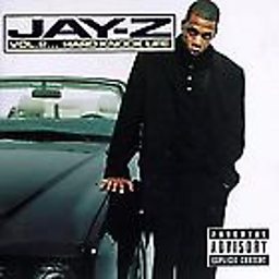 Hard Knock Life (Ghetto Anthem)