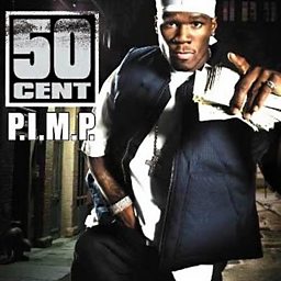 P.I.M.P.