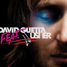 Without You (feat. Usher)