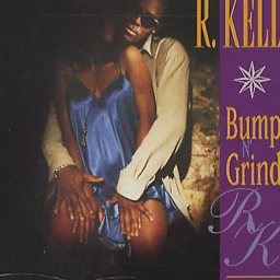 Bump N' Grind