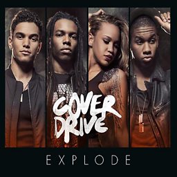 Explode
