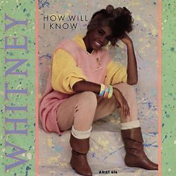 How Will I Know