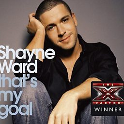 TÉLÉCHARGER SHAYNE WARD NO PROMISES MP3 GRATUIT SHAYNE WARD PROMISES GRATUIT NO TÉLÉCHARGER MP3